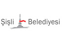 Şişli Belediyesi