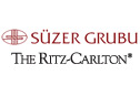 Süzer Plaza