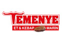 Temenye Et & Kebap/  Pendik - İSTANBUL