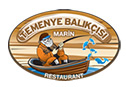 Temenye Balıkçısı /  Pendik - İSTANBUL