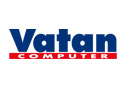 Vatan Computer | Vatan Notebook / İSTANBUL