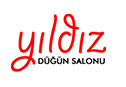 Yıldız Düğün Salonu / İSTANBUL