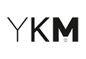 YKM / Marmara Forum - İSTANBUL