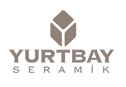 Yurtbay Seramik