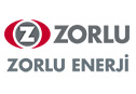 Zorlu Enerji