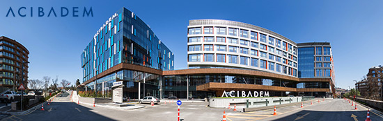ACIBADEM