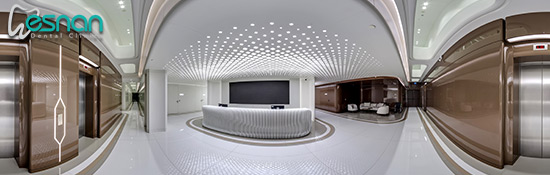 Esnan Dental Clinics