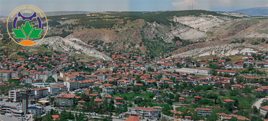 Beypazarı / ANKARA