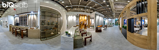 Maxton  - Cersaie 2025