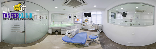 Tanfer Klinik / İSTANBUL