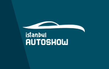 İSTANBUL AUTOSHOW