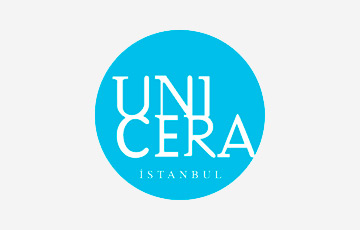 UNICERA