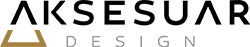 Aksesuar Design