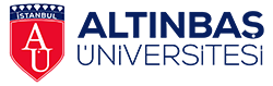 ALTINBAŞ ÜNİVERSİTESİ
