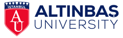 ALTINBAŞ UNIVERSITY
