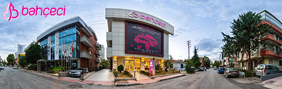 bahceci-tup-bebek-merkezi-ankara