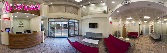 bahceci-tup-bebek-merkezi-diyarbakir