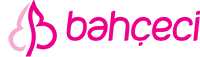 Bahçeci IVF Centers