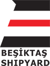 BEŞİKTAŞ SHIPYARD
