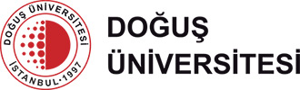 DOĞUŞ ÜNİVERSİTESİ