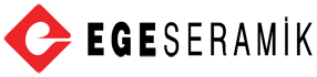 EGE SERAMİK