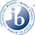 IB World School
