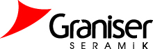 Graniser Seramik