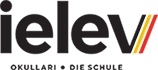 İELEV Okulları