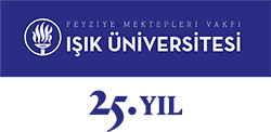 Işık Üniversitesi