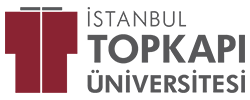 İstanbul Topkapı Üniversitesi