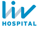 Liv Hospital