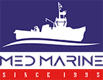 MED MARINE