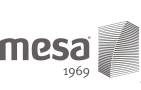 MESA MESKEN