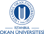 İSTANBUL OKAN ÜNİVERSİTESİ