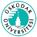 Üsküdar Üniversitesi