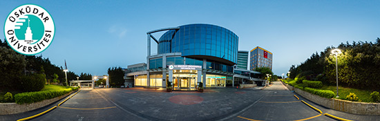 Üsküdar Üniversitesi Tıp Fakültesi