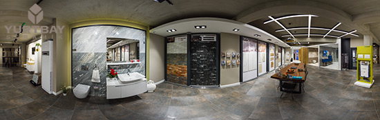 İSTANBUL ALTUNİZADE